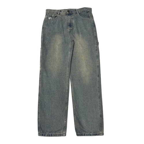 Jean homme karl - jean, kani