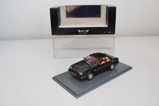 C6 1:43 NEO 43482 HONDA