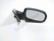 RETROVISEUR ELECTRIQUE DROIT