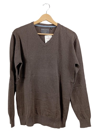 Angelo litrico pull homme - pull,