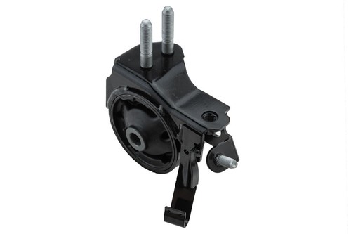 Support moteur arrière pour - support,