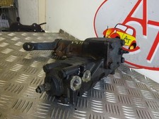 Boitier de direction FORD