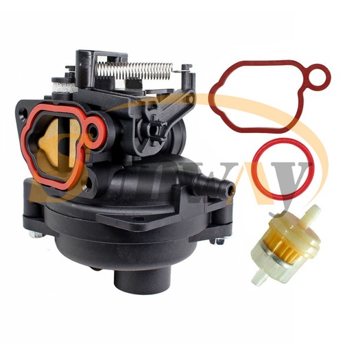 Carburateur pour briggs - carburateur, &