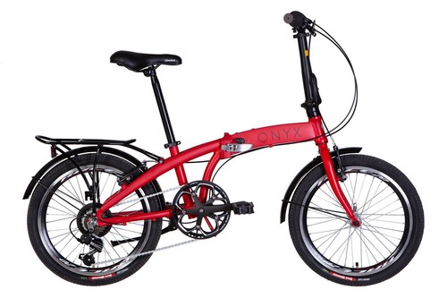 Vélo pliant ville - pliant,