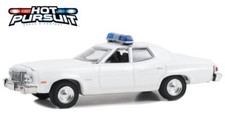 FORD Gran Torino Sedan -