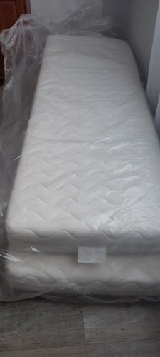 Matelas 70x190x18 pour - 2,