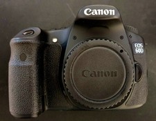 Appareil Photo Reflex