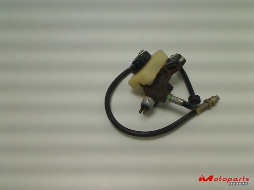 Pompe frein avant bmw 75 - pompe,
