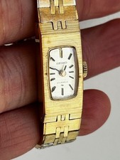 SEIKO 1520-3330 montre