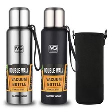 Portable Stainless Steel