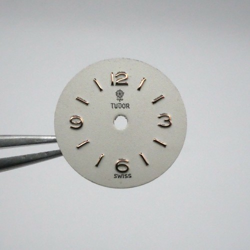 Cadran montre fhf - fhf, 190