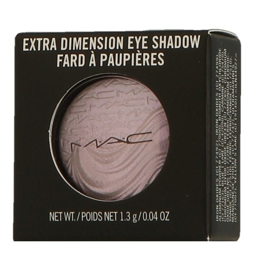 Ombre paupières mac - ombre,