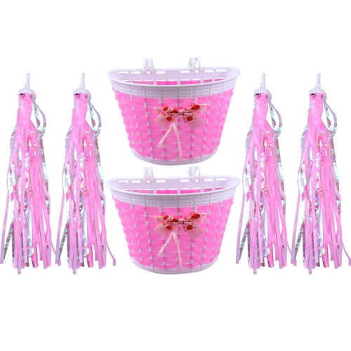 Pcs velo accessoires - 4,