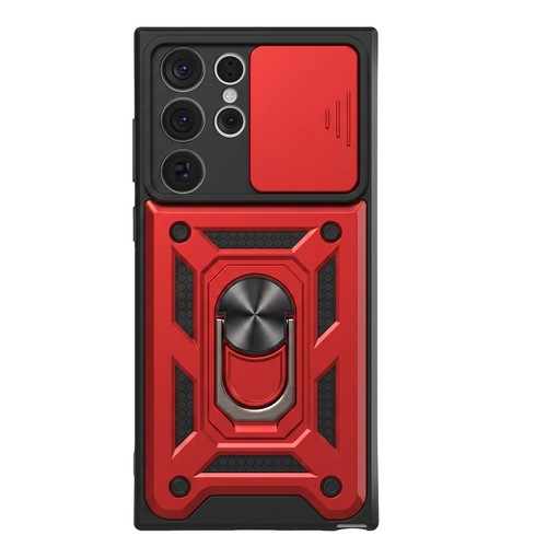 Coque pour galaxy s23 - coque,
