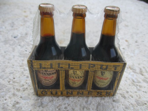 Epicerie jouet ancien - ancien, 3