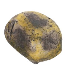  Rangement Extérieur Pour