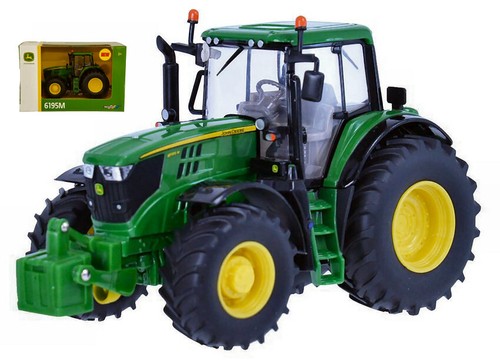 Miniature demi agricole - miniature,