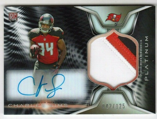 2014 topps platinum arp cs - platinum, #arp-cs