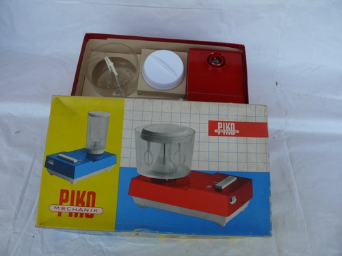 Vintage new old - vintage, stock