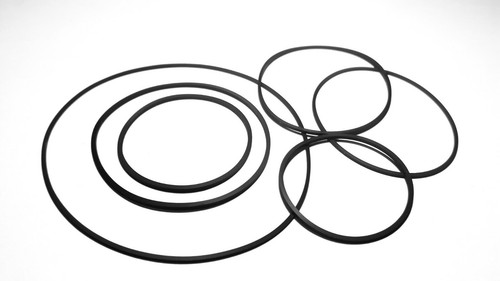 Sanyo set 6 - set,