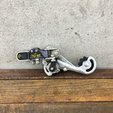 Vintage Huret Rear Derailleur