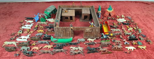 Ensemble fort lincoln - ensemble,