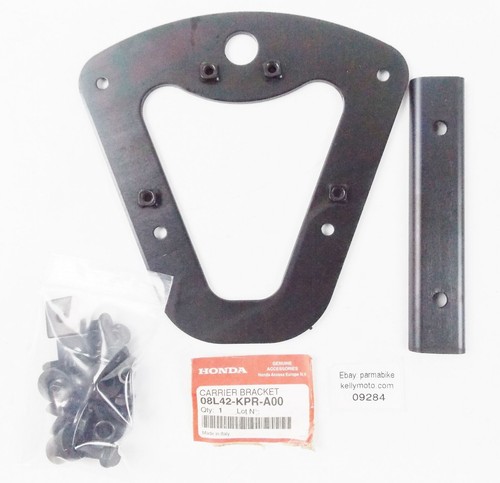 Oem 2001 honda 125 - honda, sh