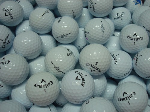 Callaway diablo tour - 50, hx