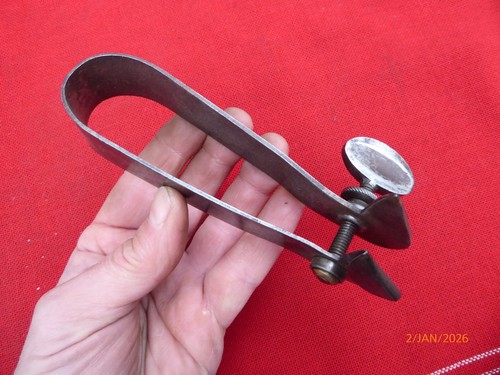 Rainette outil ancien pour - outil,