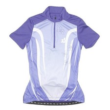 CRIVIT T-Shirt Sport Femme