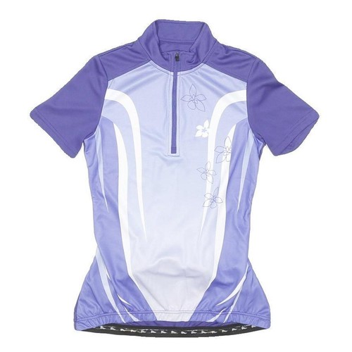 Crivit shirt sport femme - t-shirt,