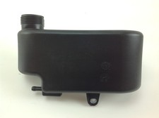 Réservoir À Essence LONCIN