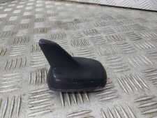 Antenne GPS - VOLKSWAGEN GOLF