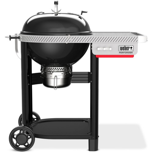 Barbecue charbon weber - charbon,