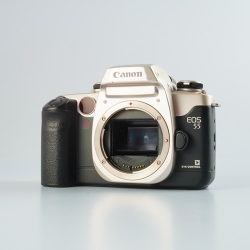 Canon eos or - eos,