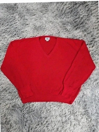 Pull izod lacoste - pull, en