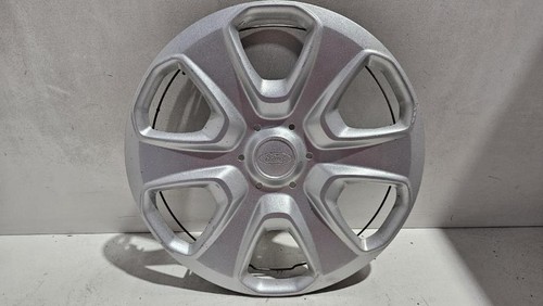 Enjoliveur ford fiesta phase - 6,