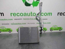HH343001 radiateur de