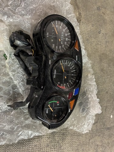 Compteur 350 rdlc - compteur,