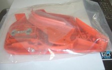 Carter Chaîne Tronçonneuse