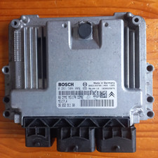 CALCULATEUR PEUGEOT 207 , 308
