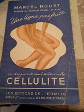 Livre Ancien Une Ligne