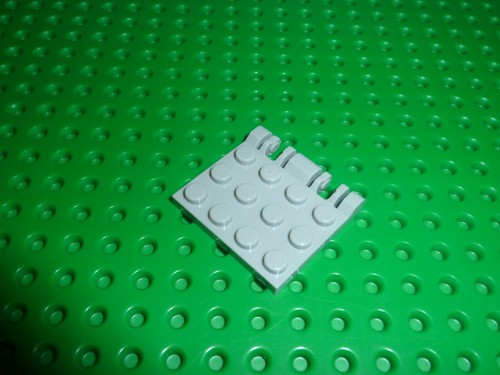 Lego star wars mdstone hinge - wars,