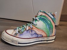 Converse 171721C Chuck 70