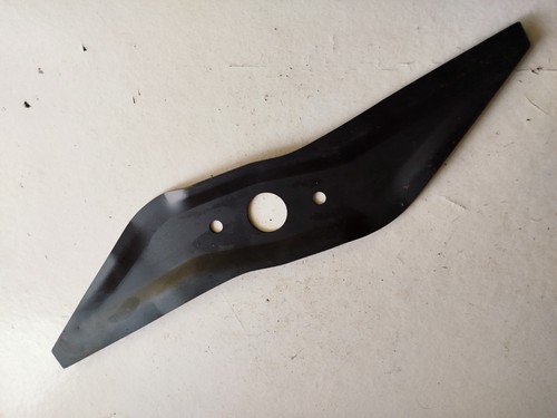 Lames neuf pour - neuf, tondeuse