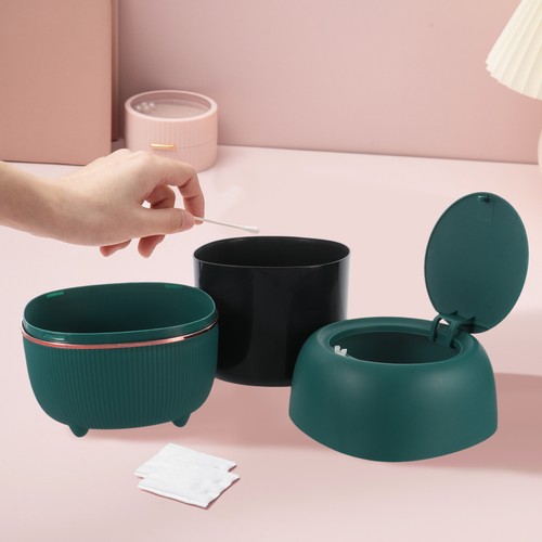 Home usage desktop - desktop, corbeille