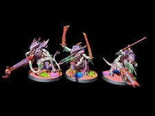 warhammer 40k tyranid