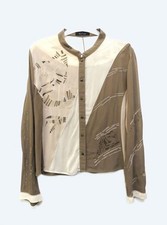 Etat NEUF, Chemisier NITYA