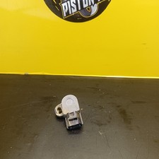 CAPTEUR DE POSITION KTM 350