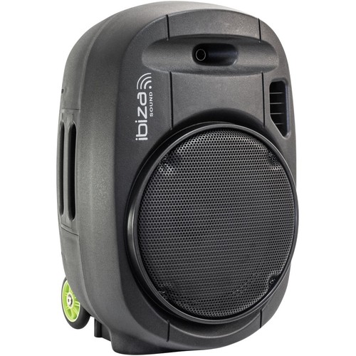 Enceinte sono ibiza - enceinte,